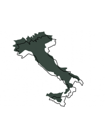 Italien