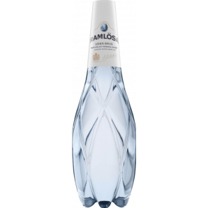 Ramlösa Original u/brus 12x80 cl. (PET-flaske)