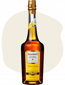Calvados