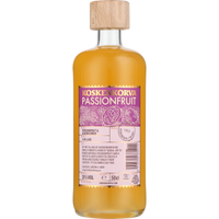 Koskenkorva Passion