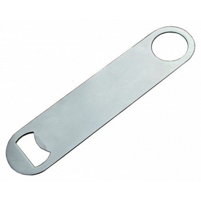 Oplukker Speed Opener Stål
