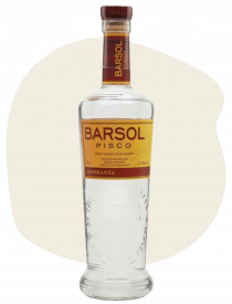 Pisco