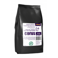 Löfbergs Corus Instant Kaffe