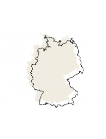 Tyskland