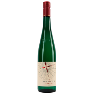 Van Volxem Riesling Trocken 2020 12% 75 cl.
