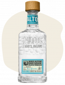 Tequila