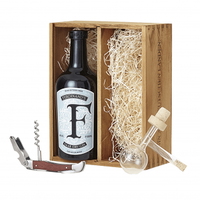 Ferdinand's Homebar Gin Set