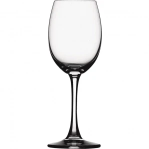 Spiegelau Soiree Vinglas H18,7 cm. 24 cl. 6 stk.