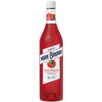 Marie Brizard Vandmelon Sirup