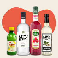 Clover Club