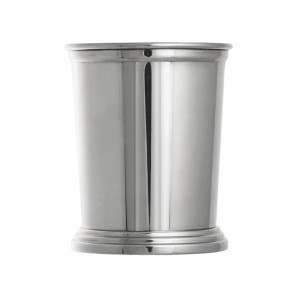 Julep Cup Rustfri Stål 41 cl.