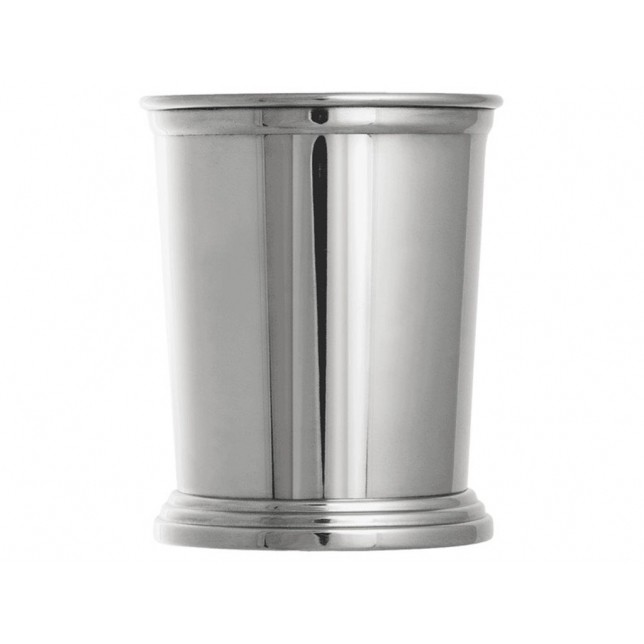 Julep Cup Rustfri Stål 41 cl.