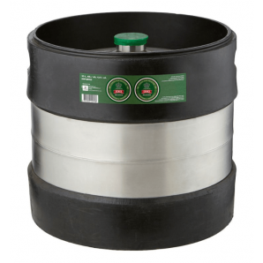 Ceres Top Pilsner 4,6% 30 L. (fustage)