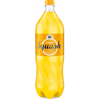 Tuborg Squash