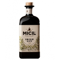 Micil Irish Gin
