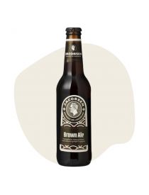 Brown Ale