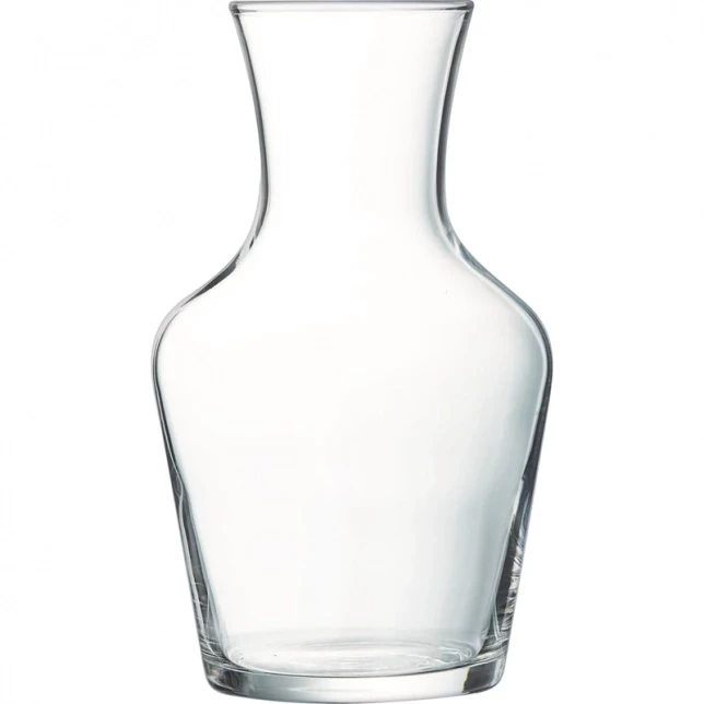 Arcoroc Vin Carafon Karaffel 50 cl.