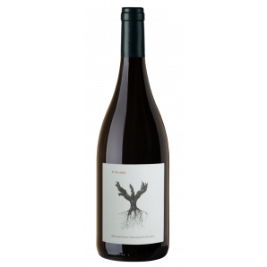 Dominio de Pingus PSI 2020 14% 75 cl.