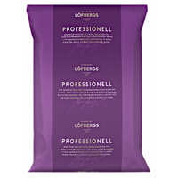 Löfbergs Professional Exclusive Kaffebønner