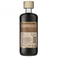 Koskenkorva Espresso Likør