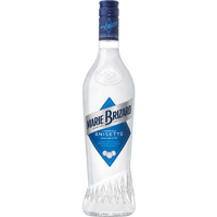 Marie Brizard Anisette Likør