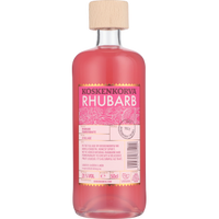 Koskenkorva Rabarber