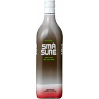 SMÅ SURE Sour Cola Shot