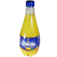 Orangina