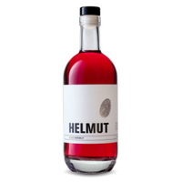 Helmut Rosé Vermouth