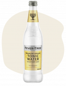 Tonic