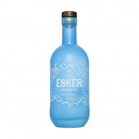 Esker Premium Gin