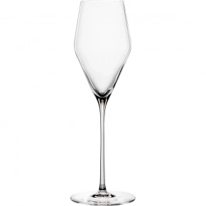 Spiegelau Definition Champagne Glas 25 cl. 24,2 cm. 6 stk.