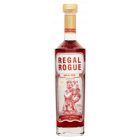 Regal Rogue Bold Red Vermouth