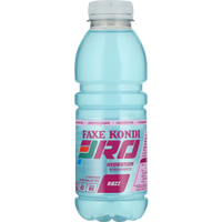 Faxe Kondi Pro Razz Endurance