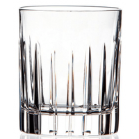 RCR Timeless Shotglas