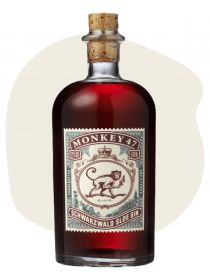 Sloe Gin