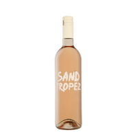 Sand Tropez Rosé