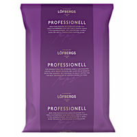 Löfbergs Professional Medium Kaffebønner