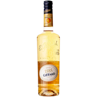Giffard Abricot Brandy Likør