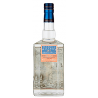 Martin Miller Westbourne Gin