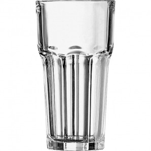 Arcoroc Granity Drikkeglas 31 cl. 6 stk.