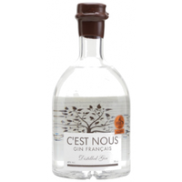 C'est Nous Gin