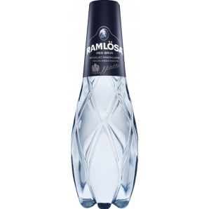 Ramlösa Original m/ brus 24x33 cl. (PET-flaske)