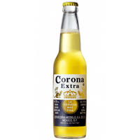Corona Extra Mexico