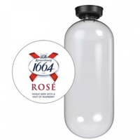 Kronenbourg 1664 Rosé Hvedeøl