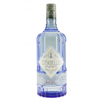 Citadelle Gin