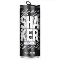 CULT Shaker Original