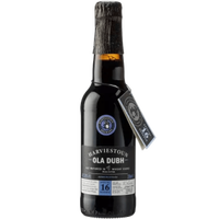 Harviestoun Ola Dubh 16 Stout