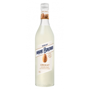 Marie Brizard Mandel Sirup 70 cl.