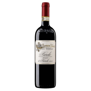 Barale Fratelli Barolo di Barolo 2018 13,5% 75 cl.
